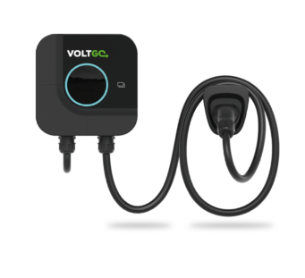 SÉRIE H 22 KW – INDIVIDUEL